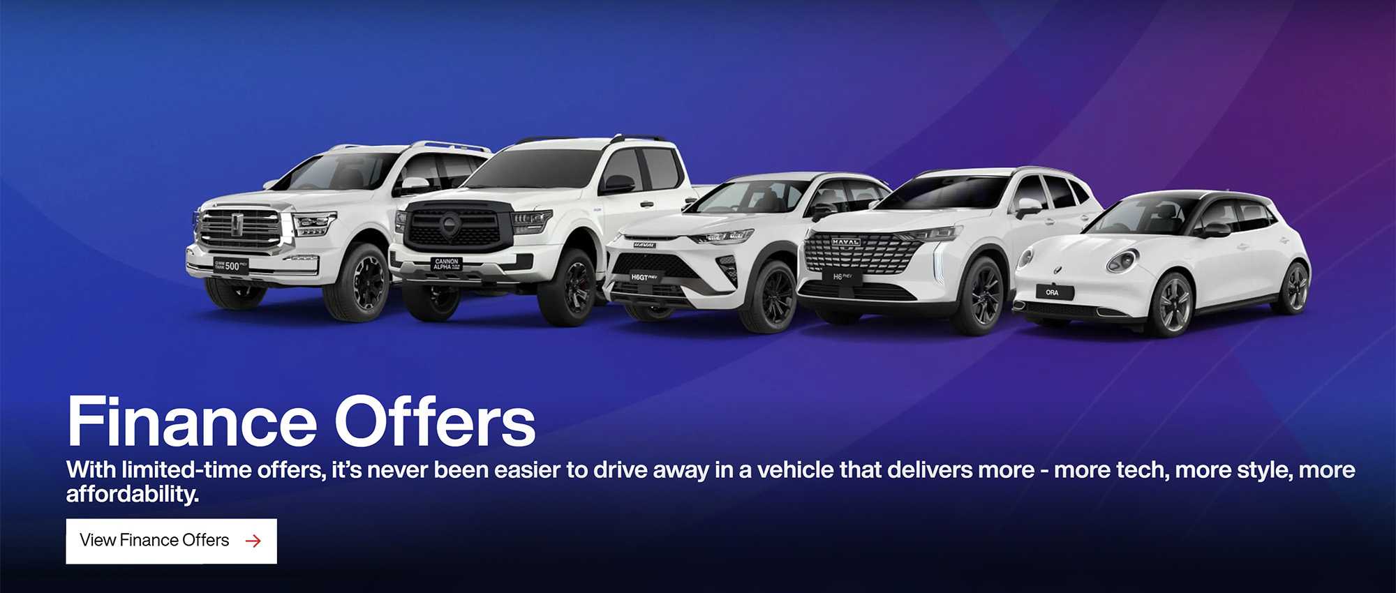 Hp Offers Nov25 2000x850