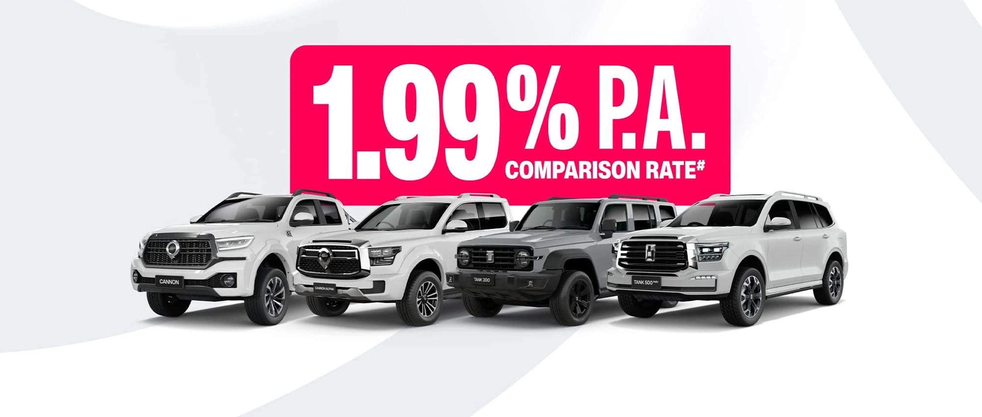 Hp Offers May26 2000x850 V2